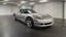 2005 Chevrolet Corvette Base