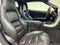 2005 Chevrolet Corvette Base