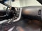 2005 Chevrolet Corvette Base