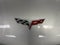 2005 Chevrolet Corvette Base