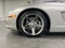 2005 Chevrolet Corvette Base