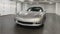 2005 Chevrolet Corvette Base