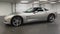 2005 Chevrolet Corvette Base
