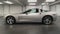 2005 Chevrolet Corvette Base