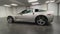 2005 Chevrolet Corvette Base