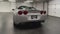 2005 Chevrolet Corvette Base