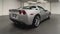 2005 Chevrolet Corvette Base