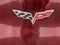 2007 Chevrolet Corvette NA
