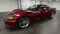 2007 Chevrolet Corvette NA