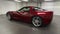 2007 Chevrolet Corvette NA