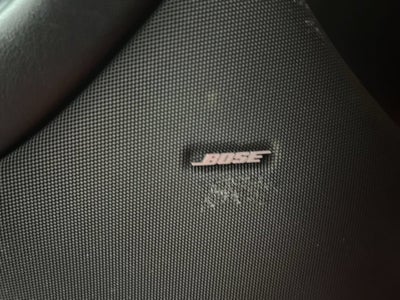 2004 Chevrolet Corvette NA