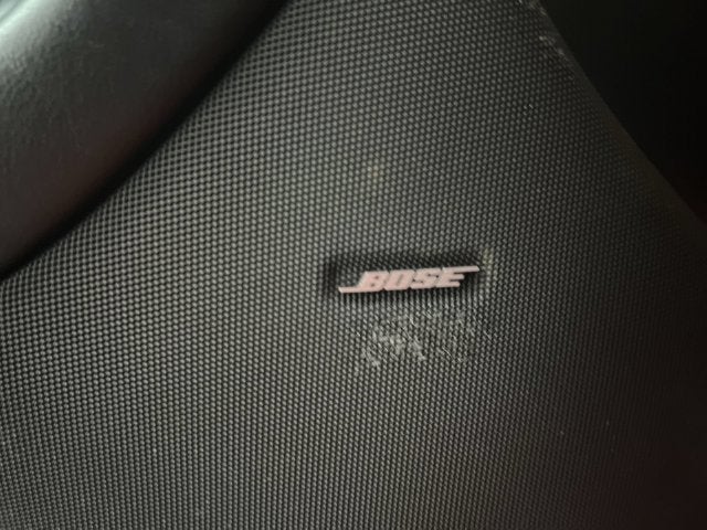 2004 Chevrolet Corvette NA