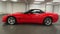 2004 Chevrolet Corvette NA