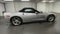 2007 Chevrolet Corvette NA