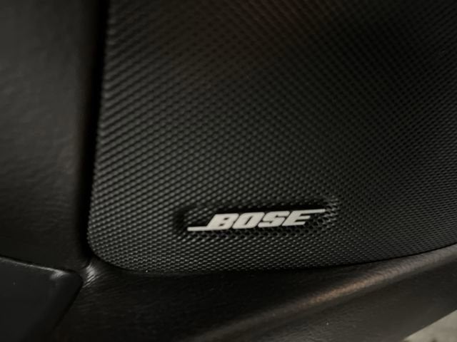 2006 Chevrolet Corvette NA