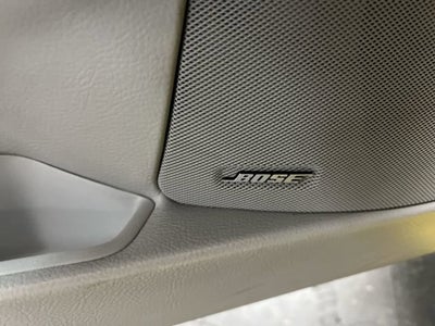 2006 Chevrolet Corvette NA