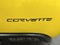 2006 Chevrolet Corvette NA