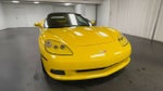 2006 Chevrolet Corvette NA