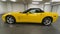 2006 Chevrolet Corvette NA