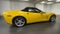 2006 Chevrolet Corvette NA