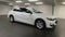 2019 Chevrolet Malibu LS