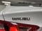 2019 Chevrolet Malibu LS