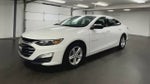 2019 Chevrolet Malibu LS