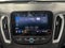 2019 Chevrolet Malibu LS