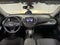 2019 Chevrolet Malibu LS