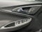 2019 Chevrolet Malibu LS
