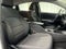 2019 Chevrolet Malibu LS