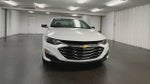 2019 Chevrolet Malibu LS