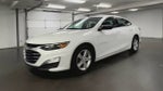 2019 Chevrolet Malibu LS