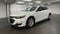 2019 Chevrolet Malibu LS