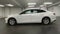 2019 Chevrolet Malibu LS