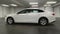2019 Chevrolet Malibu LS