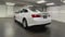 2019 Chevrolet Malibu LS