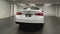 2019 Chevrolet Malibu LS