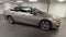 2023 Chevrolet Malibu 2LT