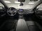 2023 Chevrolet Malibu 2LT