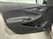 2023 Chevrolet Malibu 2LT