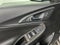 2023 Chevrolet Malibu 2LT