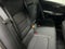 2023 Chevrolet Malibu 2LT