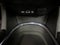 2023 Chevrolet Malibu 2LT