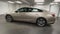 2023 Chevrolet Malibu 2LT