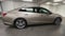 2023 Chevrolet Malibu 2LT