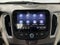 2023 Chevrolet Malibu 2LT