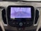 2023 Chevrolet Malibu 2LT