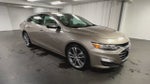 2023 Chevrolet Malibu 2LT