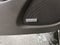 2023 Chevrolet Malibu 2LT